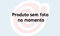 Produto sem Foto